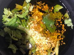 -钢管厂五区小郡肝串串香(通锦桥店)