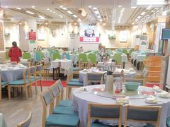 -大师傅金奖啤酒鱼(西街口总店)
