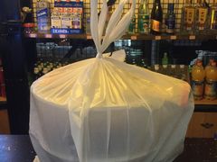 -豫缘王婆大虾(祭城总店)