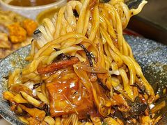 -后海16号·北京私房菜