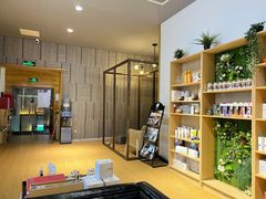 -谷悦SPA(王府井店)