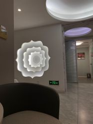 -咪咪专业脱毛连锁机构