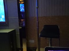 -亿·好声音·量贩KTV(朝阳北路店)