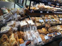-莉莲蛋挞(日月光店)