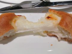 -必胜客(五道口店)