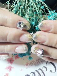 -素颜秀·纹眉·野生眉·纹唇半永久