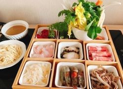 点击看大图 -养月堂中医养生月子会所(中心妇产店)