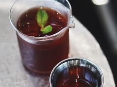 -Au Cafe&Roastery(华侨城店)