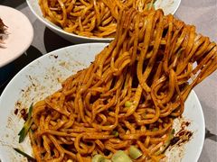 -北平食府·北京烤鸭(北京西站六里桥店)