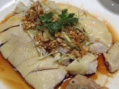 -和平馆·地道港澳茶餐厅(西门口店)