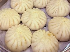 -狗不理(水上北路旗舰店)