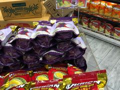 -王权免税店(普吉市区店)