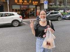 -老同盛(昌里路店)