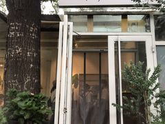 门面-孟林厨房(798店)