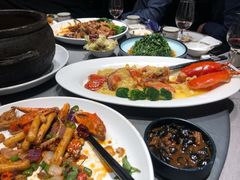 -魏公馆(昆太路店)