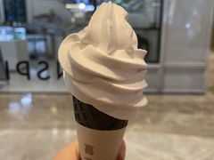 -喜茶(上海兴业太古汇店)