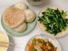 -天鹅到家·保姆月嫂育儿嫂(总店)