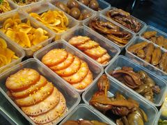 -味德丰·酱鹅(上海打浦路店)