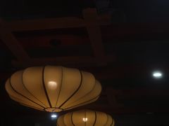 -牛王庙(龙华花园店)