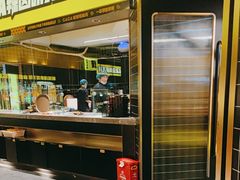 -嘎嘎鸭脑壳(金沙店)