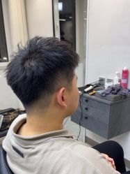-工匠