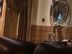 -樹下遇见树·咖啡