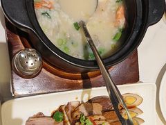 -码头见·潮汕菜(领展中心城店)