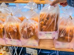 -皇冠幸福里动物奶油生日蛋糕(万达店)