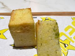 -尊品牛排(沙湾印象汇店)