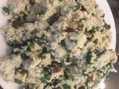 -老王头饺子(孟家店)