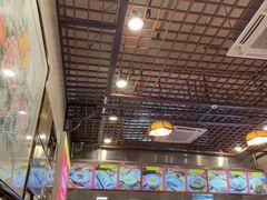 -顺记冰室(宝华路店)