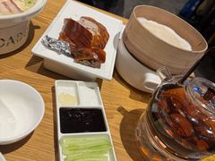 -小大董·烤鸭(五棵松店)