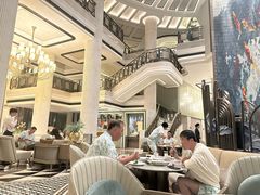 -浅深(世茂滨江精品店)