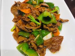 -德兴馆(山西南路店)