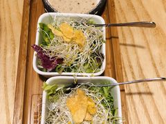 -十二舍·湯物素煮(江泰潤政店)