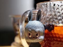-煮叶(悠唐广场店)