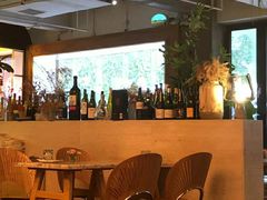 -the rug 飞毯 (朝阳公园店)