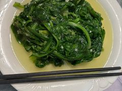 -味友·厦门味(杏林湾店)