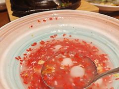 -甬上名灶(天一阁·翠柏店)