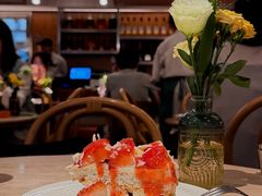 -O'eat Blossom&Pelican(深圳首店)