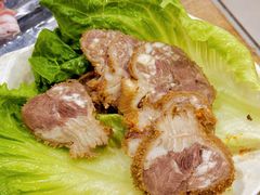 肚包肉-木萨火锅店(开鲁路店)