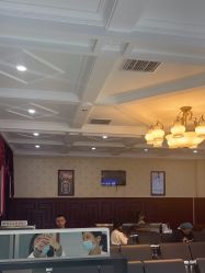 -南京医科大学友谊整形外科医院