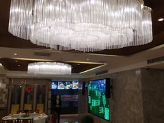 -乾隆美食·本帮菜(黄河路店)