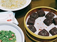 -東大方(湖州白鹭迎店)