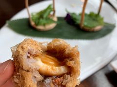 -巴黎轩(澳门巴黎人店)