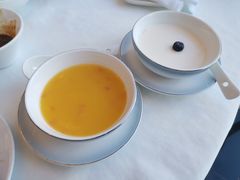 -红门金汤·港式火锅(英皇集团中心店)