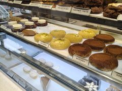 -CHOCMONS巧克怪兽(屏风街店)