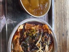 -西环肥仔螺蛳粉(总店)