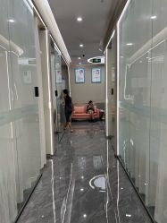 -深圳柏颜医疗美容诊所