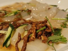 -东方饺子王(和平里店)